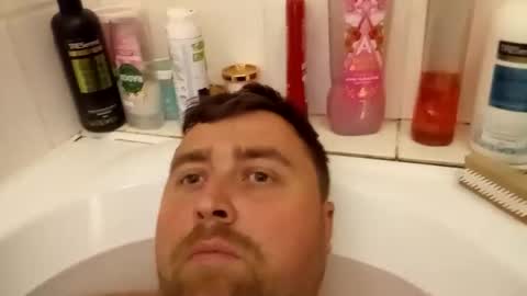 Snapshot of scotycar0408 chatting on February 26, 6:51 pm scotycar0408 online show from February 26, 6:51 pm