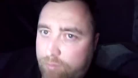 Snapshot of scotycar0408 chatting on March 1, 5:26 pm scotycar0408 online show from March 1, 5:26 pm