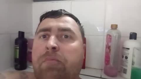 Snapshot of scotycar0408 chatting on March 2, 4:47 pm scotycar0408 online show from March 2, 4:47 pm