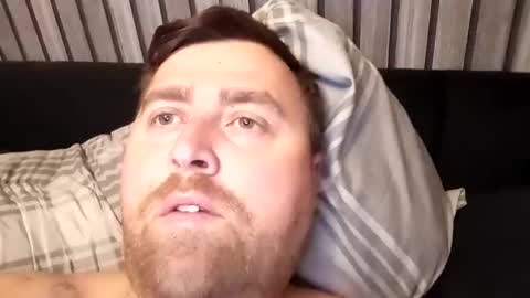 Snapshot of scotycar0408 chatting on March 12, 6:52 am scotycar0408 online show from March 12, 6:52 am