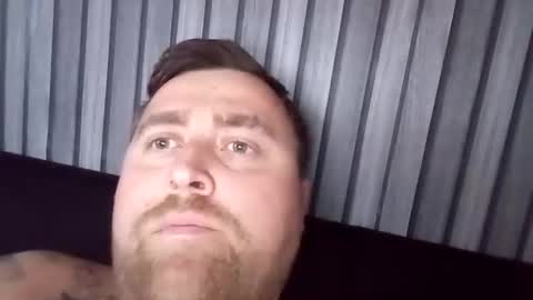 Snapshot of scotycar0408 chatting on March 13, 7:26 am scotycar0408 online show from March 13, 7:26 am