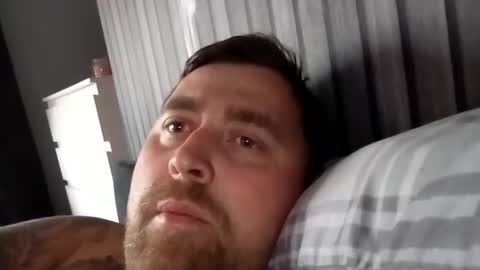 Snapshot of scotycar0408 chatting on March 15, 7:47 am scotycar0408 online show from March 15, 7:47 am