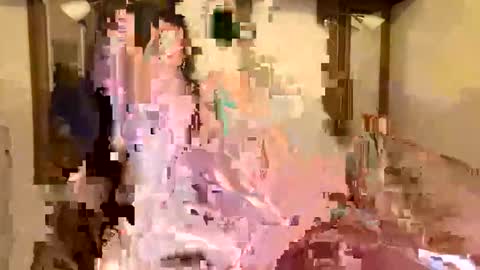 Scouse Lexi  online show from May 13, 8:06 pm