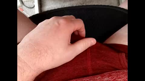 Scousedan999 online show from November 17, 9:37 am