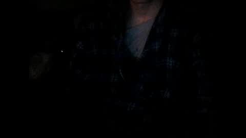 scoutlooker online show from December 1, 2:16 am