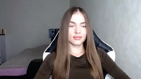 scratc_h online show from September 14, 4:06 pm