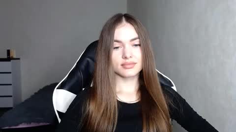 scratc_h online show from October 23, 2:38 pm