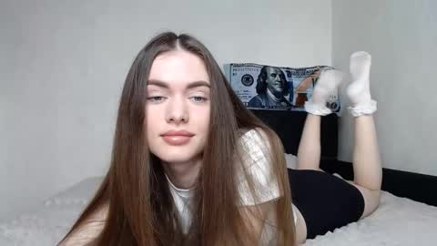 scratc_h online show from March 4, 11:38 am