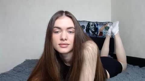 scratc_h online show from March 10, 10:31 am