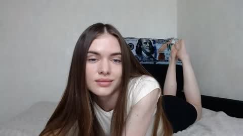 scratc_h online show from June 19, 2:10 pm