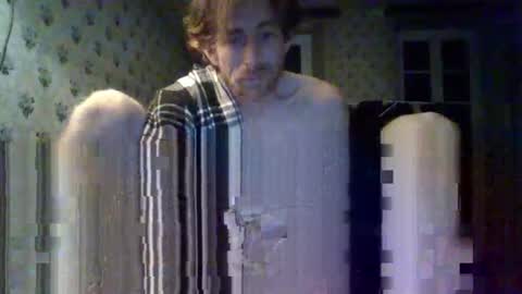 scratt67 online show from November 2, 9:06 pm