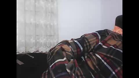 Evren online show from December 21, 11:33 am