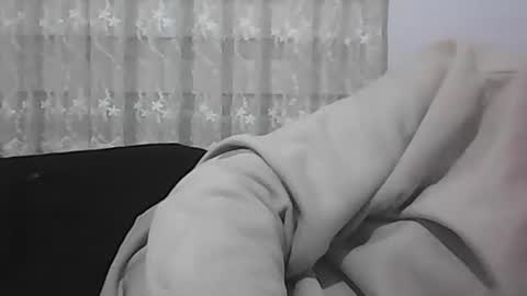 Evren online show from January 17, 5:19 pm