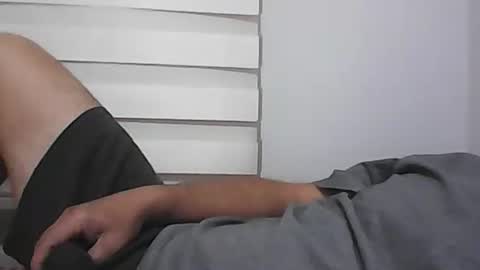 Evren online show from November 5, 4:51 pm