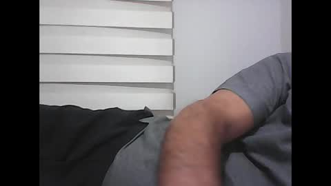 Evren online show from November 10, 6:18 pm