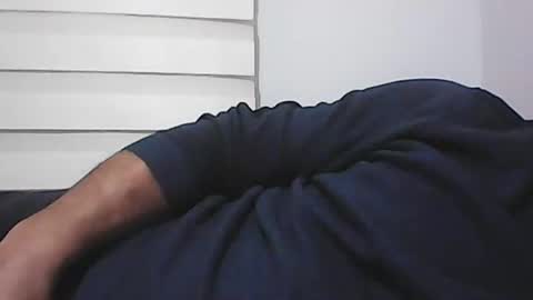 Evren online show from November 17, 3:07 pm