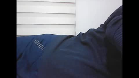 Evren online show from December 18, 6:14 pm