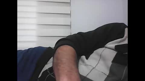 Evren online show from January 10, 12:40 pm