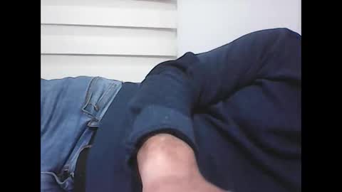 Evren online show from January 17, 6:22 pm