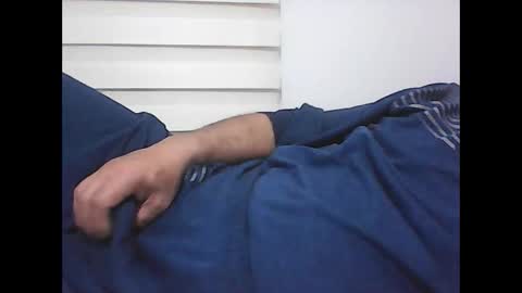 Evren online show from February 3, 9:42 pm