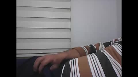 Evren online show from February 23, 6:49 pm