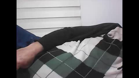 Evren online show from March 1, 10:01 pm