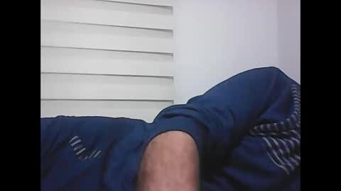 Evren online show from April 3, 4:05 pm