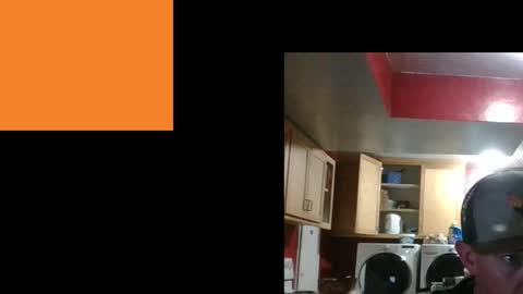 Snapshot of screwnutandbolte chatting on February 10, 10:41 am screwnutandbolte online show from February 10, 10:41 am