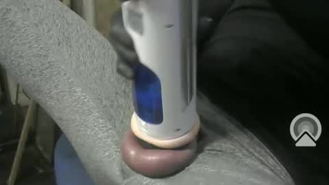 Snapshot of scribsterr chatting on March 8, 3:17 am scribsterr online show from March 8, 3:17 am