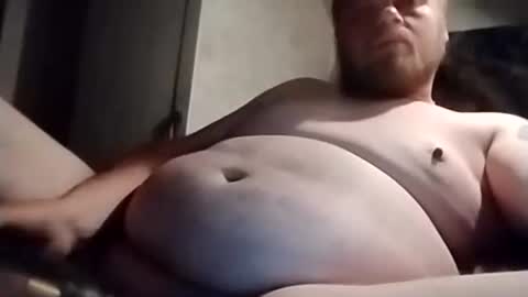 Snapshot of scubasteve13420 chatting on November 3, 5:20 am scubasteve13420 online show from November 3, 5:20 am