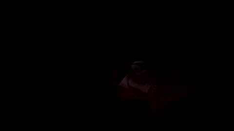 scubi007 online show from November 7, 2:33 am