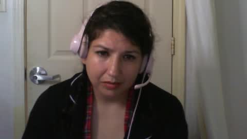 Danni online show from September 10, 10:48 am