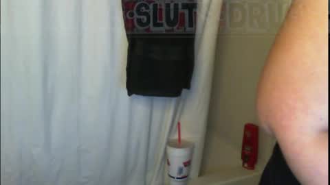 Danni online show from September 24, 11:13 am