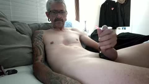 Snapshot of scy552 chatting on October 29, 1:13 pm scy552 online show from October 29, 1:13 pm