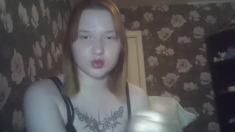scylla5 online show from May 14, 7:53 pm