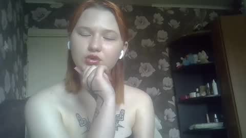 scylla5 online show from May 15, 9:16 am