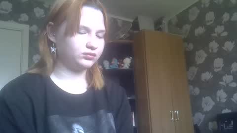 scylla5 online show from May 25, 1:28 pm