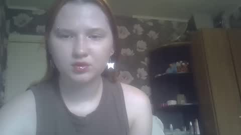 scylla5 online show from May 27, 12:35 pm