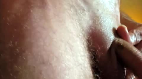 Snapshot of sdelouney580775 chatting on May 24, 6:24 pm sdelouney580775 online show from May 24, 6:24 pm