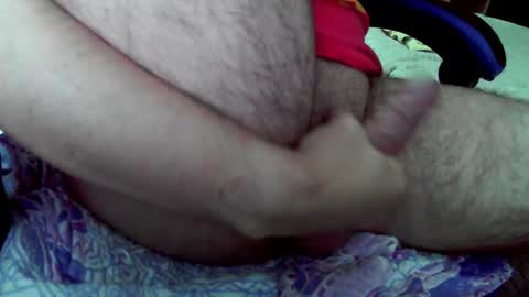 sdickmall online show from February 10, 5:00 am