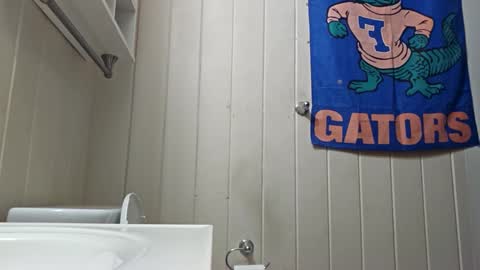 Arin online show from December 15, 11:34 am