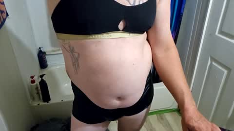 Arin online show from March 12, 4:51 am