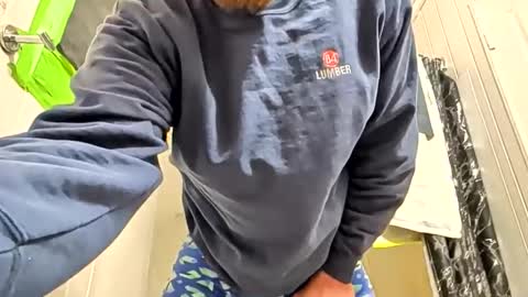 Arin online show from January 12, 9:25 am