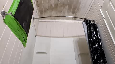 Arin online show from March 20, 10:42 am