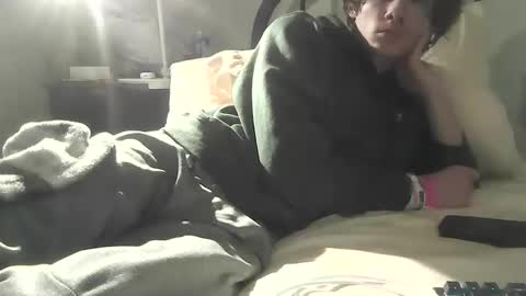 Snapshot of sdseventy chatting on January 15, 8:20 am ObvHype online show from January 15, 8:20 am