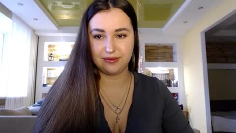 Snapshot of sea_cocktail chatting on December 7, 8:55 am Elizabeth  online show from December 7, 8:55 am