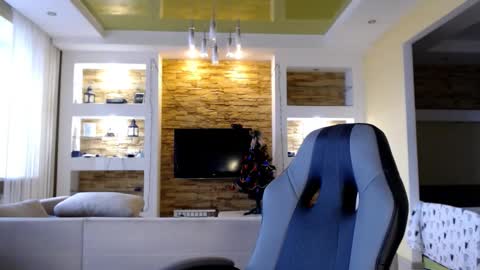 Snapshot of sea_cocktail chatting on December 20, 12:16 pm Elizabeth  online show from December 20, 12:16 pm