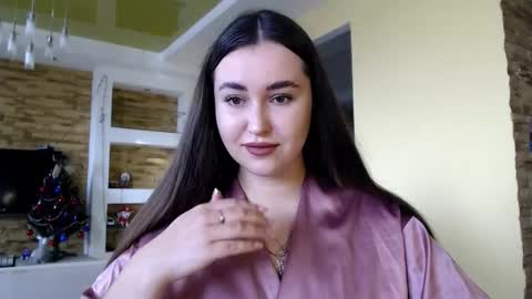 Snapshot of sea_cocktail chatting on January 4, 9:32 am Elizabeth  online show from January 4, 9:32 am