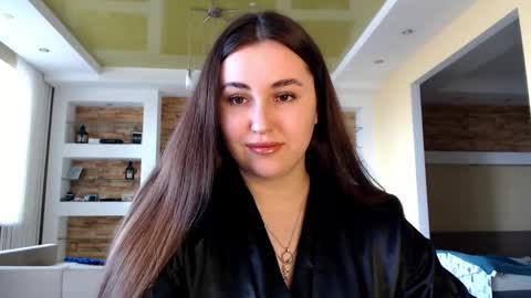 Snapshot of sea_cocktail chatting on March 11, 11:23 am Elizabeth  online show from March 11, 11:23 am