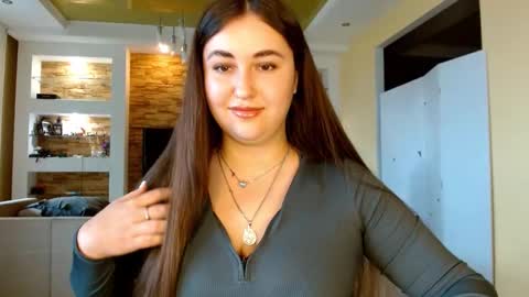 Snapshot of sea_cocktail chatting on October 17, 8:06 am Elizabeth  online show from October 17, 8:06 am